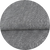 color_img