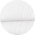 color_img