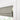 Moss Gray,Blanche Cotton Blend Linen Look Roman Shades