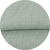 color_img