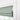 Sage,Blanche Cotton Blend Linen Look Roman Shades