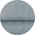 color_img