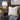 Cream,Blanche Custom Made Pillow Cover 1 Piece