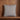 Gray,Blanche Custom Made Pillow Cover 1 Piece
