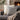 Gray,Blanche Custom Made Pillow Cover 1 Piece