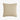 Light Coffee,Blanche Custom Made Pillow Cover 1 Piece