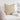 Light Coffee,Blanche Custom Made Pillow Cover 1 Piece