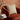 Light Coffee,Blanche Custom Made Pillow Cover 1 Piece