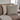 Neutral Gray,Blanche Custom Made Pillow Cover 1 Piece