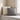 Stone Gray,Blanche Custom Made Pillow Cover 1 Piece