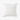 White,Blanche Custom Made Pillow Cover 1 Piece