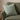 Sage,Blanche Custom Made Pillow Cover 1 Piece