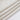 Check,Brenda Bohemian Semi Sheer Curtains