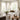 Check,Brenda Bohemian Semi Sheer Curtains
