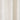Check,Brenda Bohemian Semi Sheer Curtains