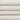 Check,Brenda Bohemian Semi Sheer Curtains