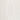 Totem,Brenda Bohemian Semi Sheer Curtains