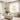 Totem,Brenda Bohemian Semi Sheer Curtains
