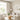 Totem,Brenda Bohemian Semi Sheer Curtains