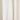 Totem,Brenda Bohemian Semi Sheer Curtains