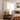 Waffle,Brenda Bohemian Semi Sheer Curtains