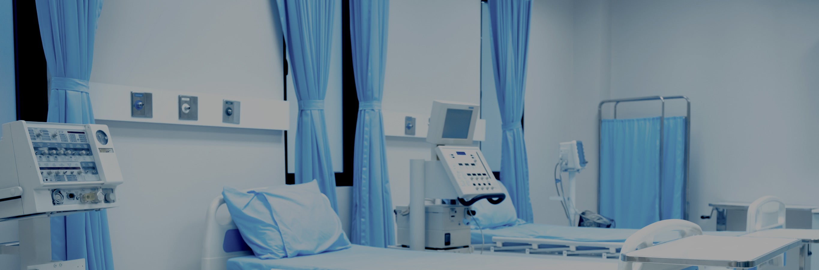 Versatile for Commercial Use
Enhance your office environment with Bryan Custom Flame Resistant Cubicle Curtains. Designed for commercial spaces, these fire-resistant curtains ensure safety without sacrificing style. Available as custom-made curtains or made-to-measure curtains, they are a practical and reliable choice for offices and workstations requiring extra protection.