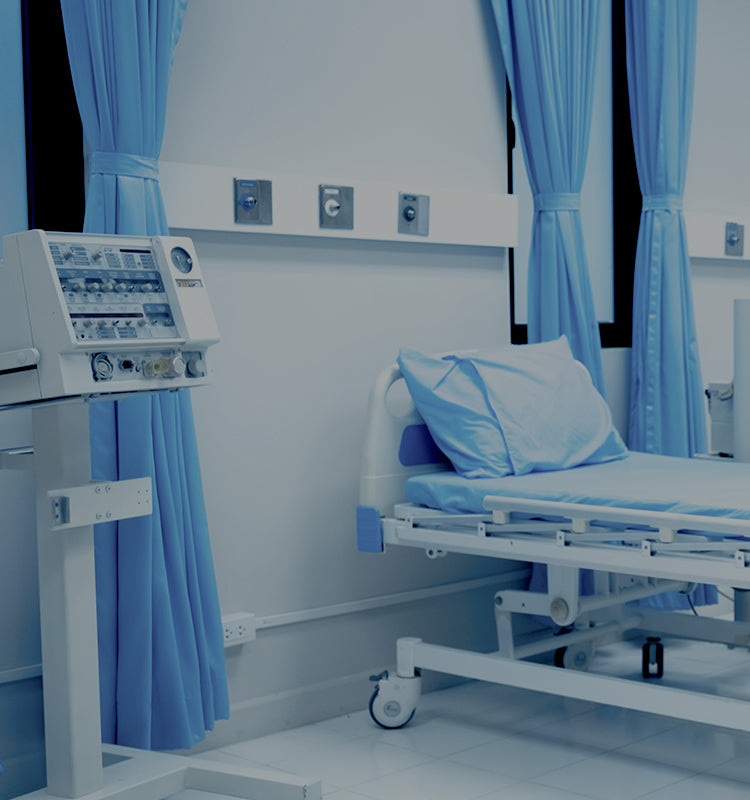 Safe and Stylish
Bryan Custom Flame Resistant Cubicle Curtains are the perfect blend of safety and customization. Made to order, these curtains are fire-resistant, offering protection for office spaces, classrooms, or healthcare settings. Whether you need custom drapes or a specific window treatment, these curtains are available online to fit your exact needs.