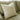 #1,Callie Custom Made Pillow Cover 1 Piece