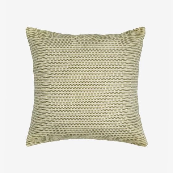 #1,Callie Custom Made Pillow Cover 1 Piece
