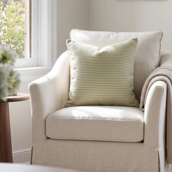 #1,Callie Custom Made Pillow Cover 1 Piece