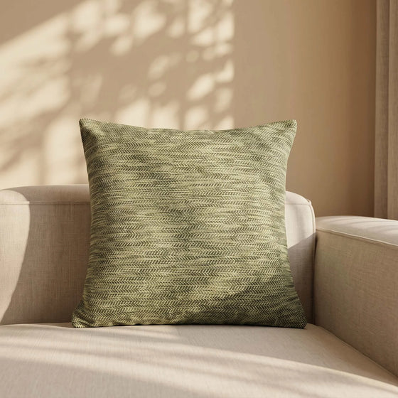 #5,Callie Custom Made Pillow Cover 1 Piece