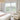 Cloud White,Catherine Crossweave Linen Look Custom Curtains