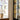 Sand Beige,Catherine Crossweave Linen Look Custom Curtains