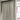 Sand Beige,Catherine Crossweave Linen Look Custom Curtains