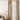 Whitewash Reeds,Silas No Drill Moso Custom Bamboo Shades