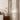 Whitewash Reeds,Silas No Drill Moso Custom Bamboo Shades