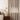 Oatmeal,Catherine Crossweave Linen Look Custom Curtains