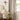 Oatmeal,Catherine Crossweave Linen Look Custom Curtains