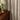 Oatmeal,Catherine Crossweave Linen Look Custom Curtains