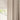 Oatmeal,Catherine Crossweave Linen Look Custom Curtains