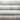 Charlotte Linen Blend Sheer Curtains