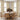 Beige,Cindy Diamond Embossed Blackout Curtains