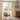 Beige,Cindy Diamond Embossed Blackout Curtains