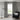 Dark Gray,Cindy Diamond Embossed Blackout Curtains