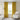Golden Palm,Cindy Diamond Embossed Blackout Curtains
