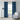 Navy,Cindy Diamond Embossed Blackout Curtains