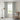 Silver Gray,Cindy Diamond Embossed Blackout Curtains