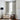 Silver Gray,Cindy Diamond Embossed Blackout Curtains