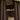 Chocolate,Clark Outdoor Solid Curtains