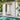 Ivory,Clark Outdoor Solid Curtains